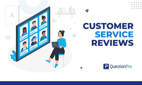 Read Customer Service Reviews of temafes.com 